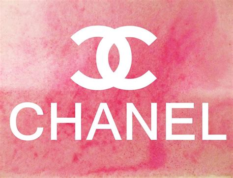 chanel lptop backgrounds
